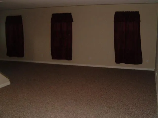 1506 La Hacienda Ct — Photo 22