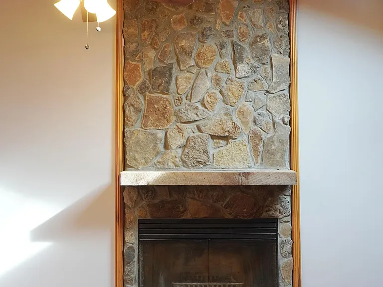 219 Merrylog Ln — Photo 10