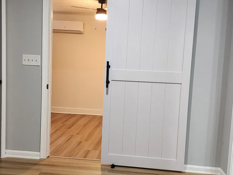 25 Pebble Point — Photo 25