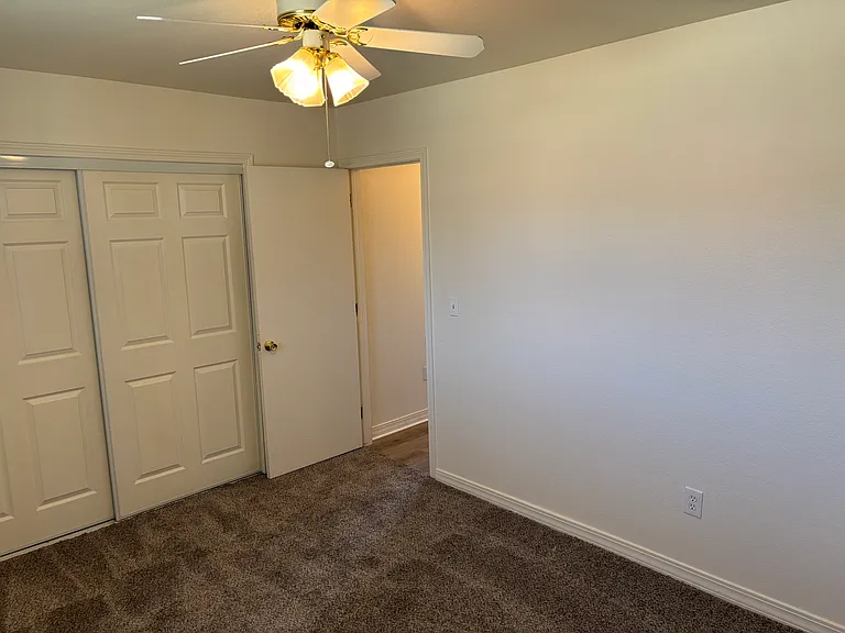 660 Jessup St — Photo 8