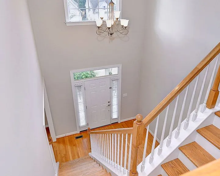 206 Estons Run — Photo 5