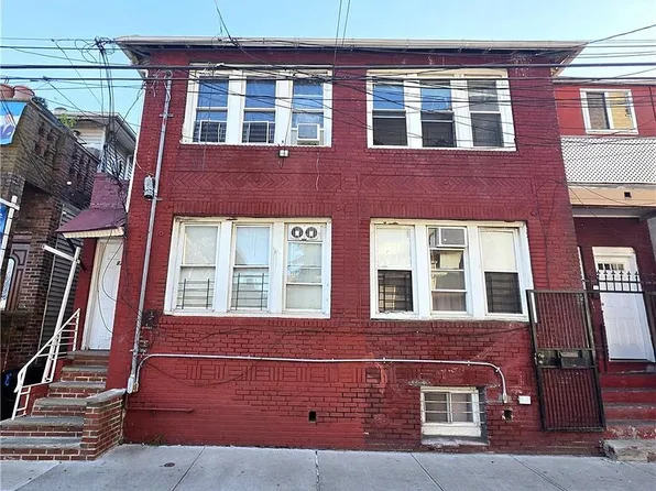 8A Brighton Ct, Brooklyn, NY 11223