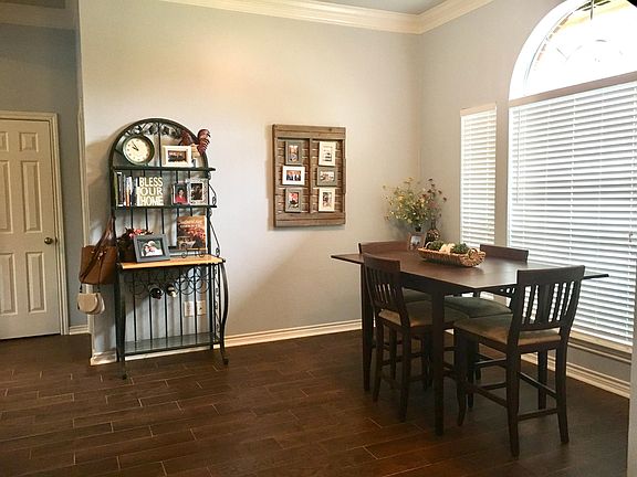 5th image of 2929 Mirrormere Cir