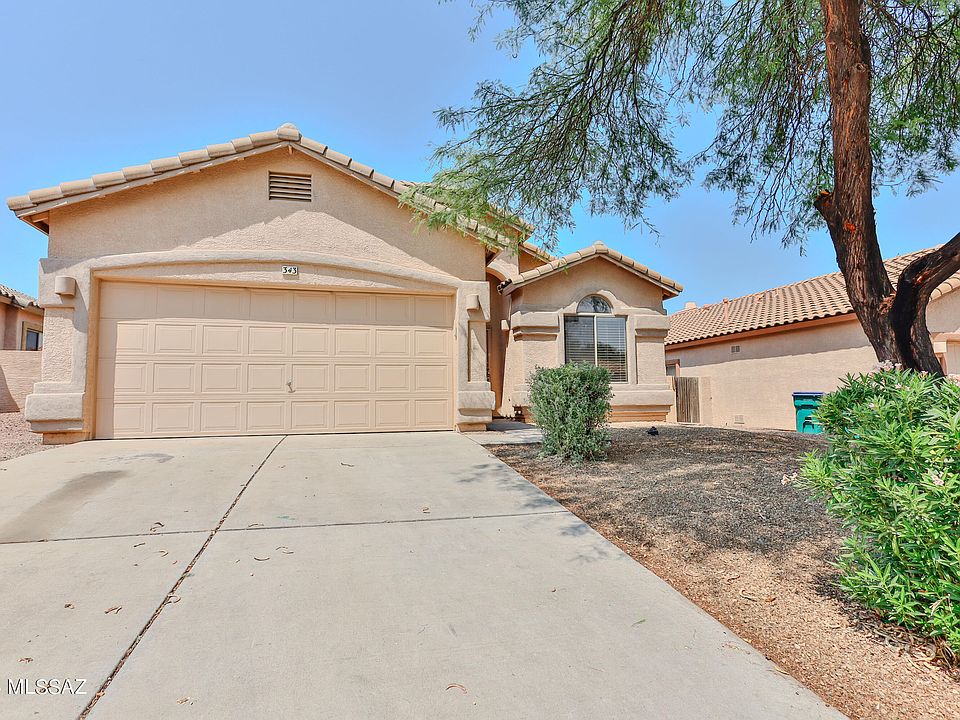 1st image of 343 E Camino Del Pinsapo