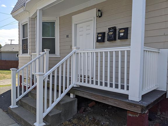 2nd image of 81-85 Ledge St #1