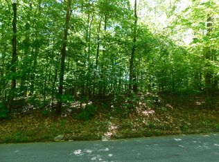 1700 Adams Dr SW, Atlanta, GA