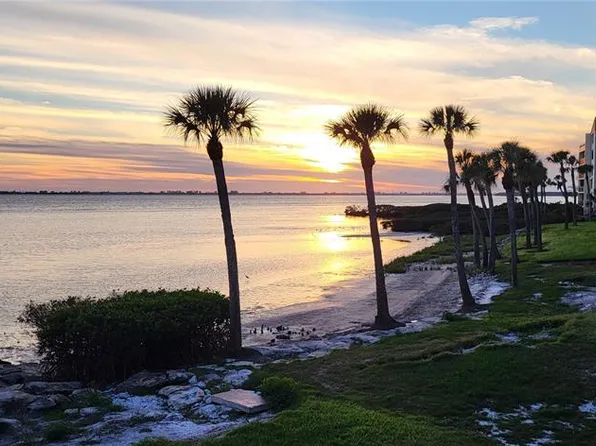 3460 Wild Oak Bay Blvd APT 145, Bradenton, FL 34210