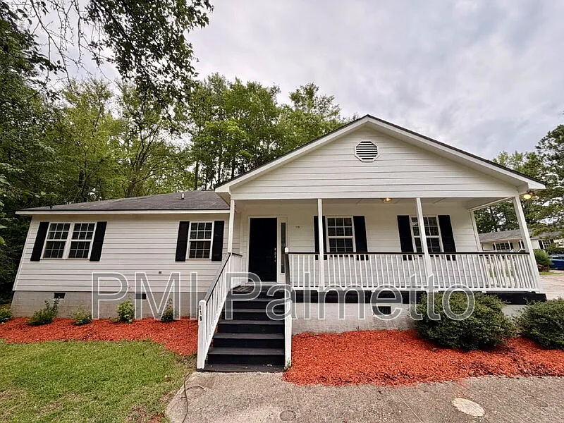 119 Chatham Cir