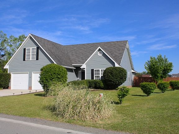 2nd image of 106 Kingsberry Ct