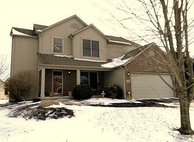 1st image of 4473 Huber Dr