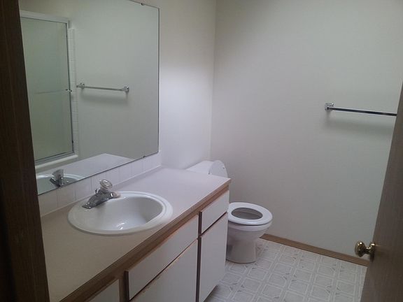 4th image of 5505 67th Ave NE