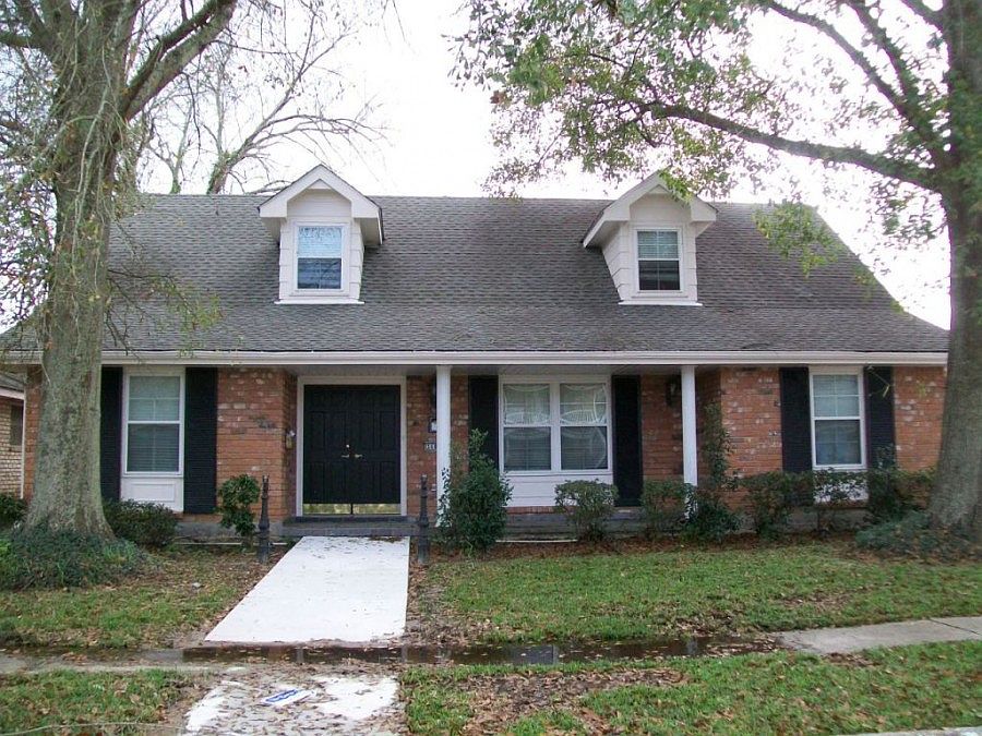 1st image of 3681 Mimosa Ct