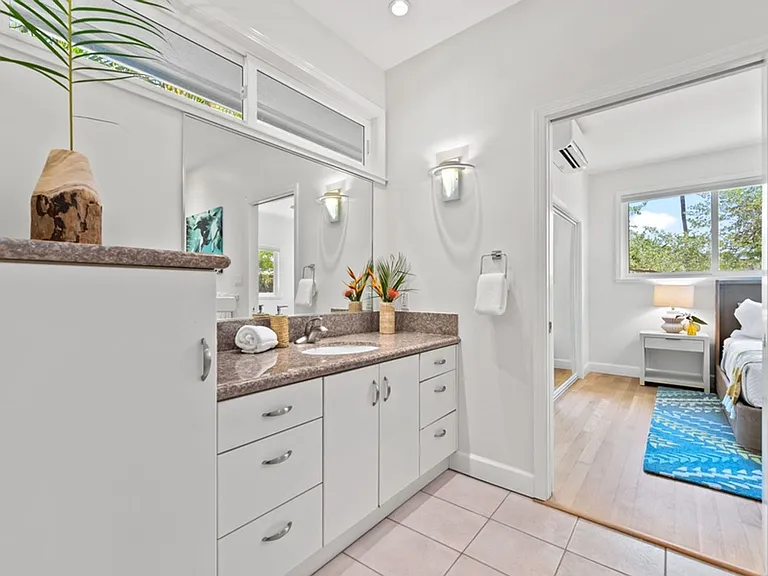 145 Kaimoani Way — Photo 26