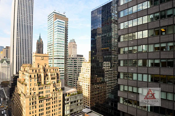 Rented by Bona Tierra | media 21