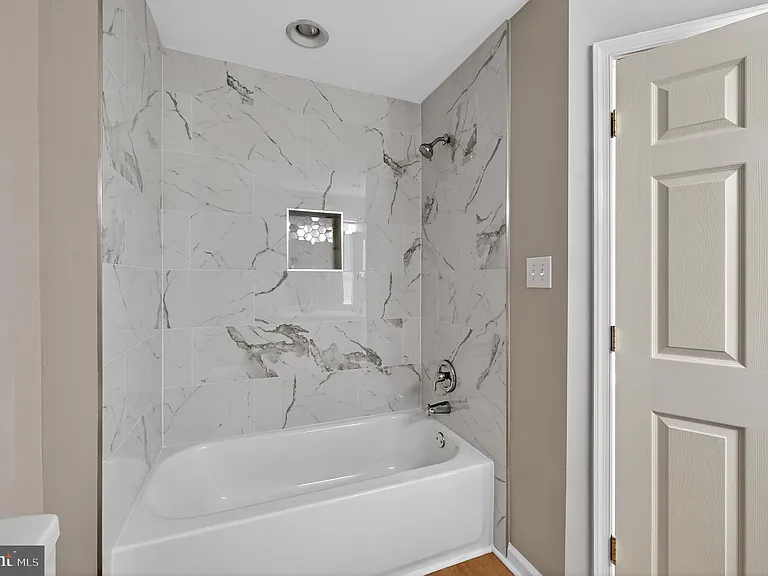 67 Quartz Rd — Photo 21