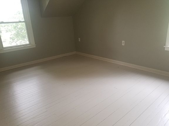 5th image of 4775 E High St #1