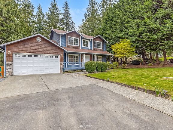 2nd image of 18523 92nd St SE