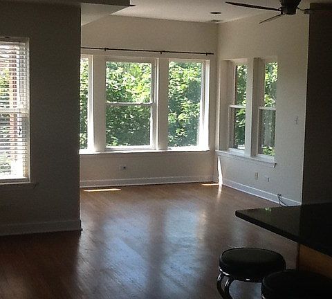 4th image of 4701 N Lawndale Ave APT 3