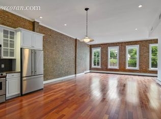 288 Flushing Ave #2, Brooklyn, NY 11205