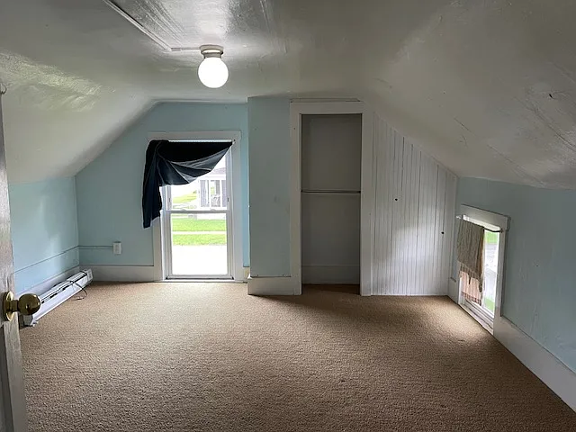 620 E Crawford St — Photo 17
