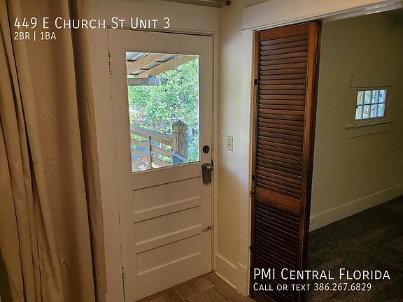 2nd image of 449 E Church St #3