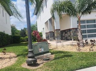 1968 Greenbriar Ter, Davenport, FL 33837