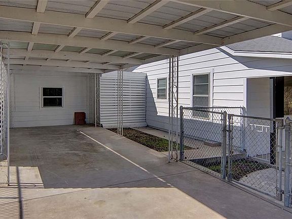 4th image of 608 Mirike Dr