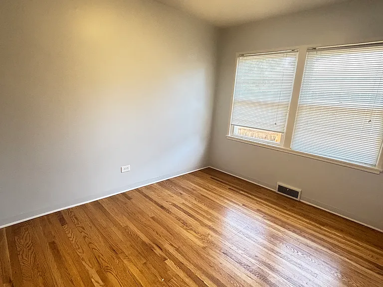2630 S Marion St #2630 — Photo 18