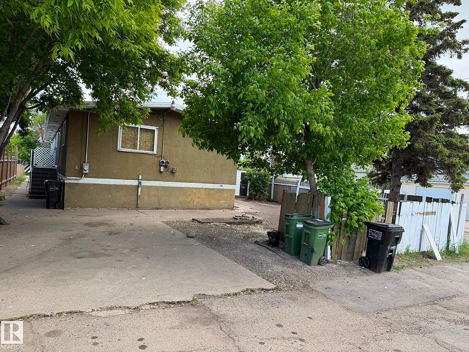 1st image of 13208 91st St NW