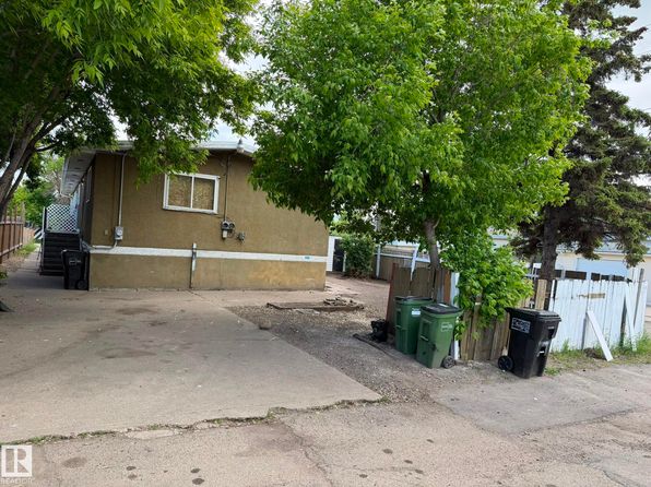 13208 91st St NW, Edmonton, AB T5E 3P7