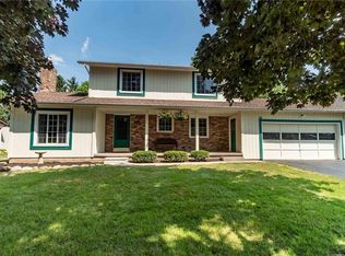 38 N Church Rd, Rochester, NY 14612