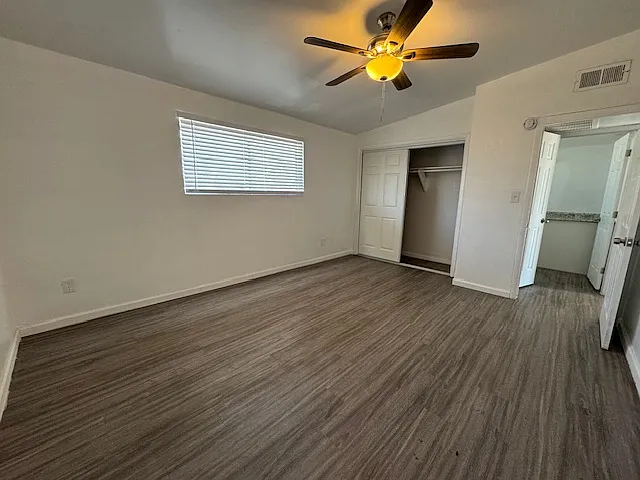 2 bed, $1,250 — Photo 3