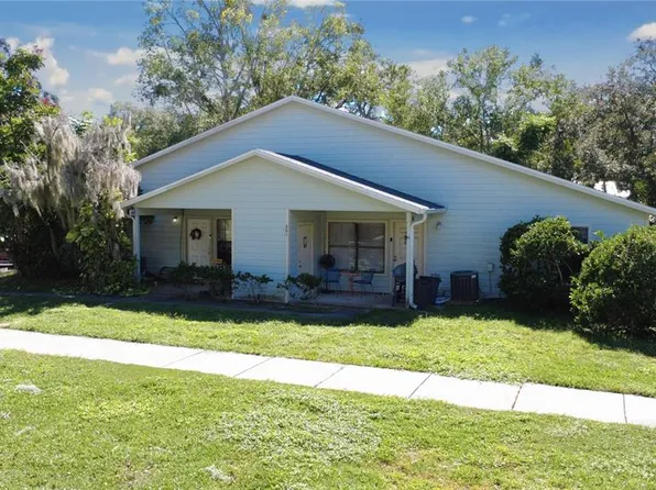 401 S Myrtle Ave, Sanford, FL 32771