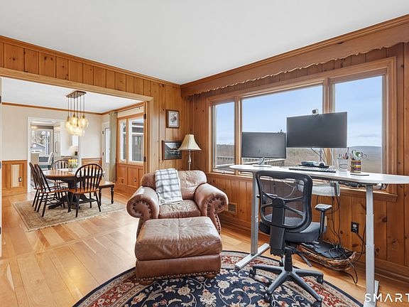 5th image of 158 Westledge Road