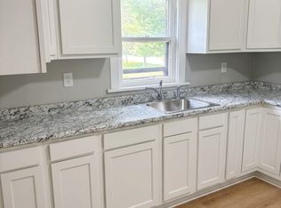 4028 Harper Ave, Norton, OH 44203