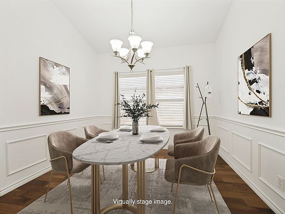 5th image of 12509 Coral Dr
