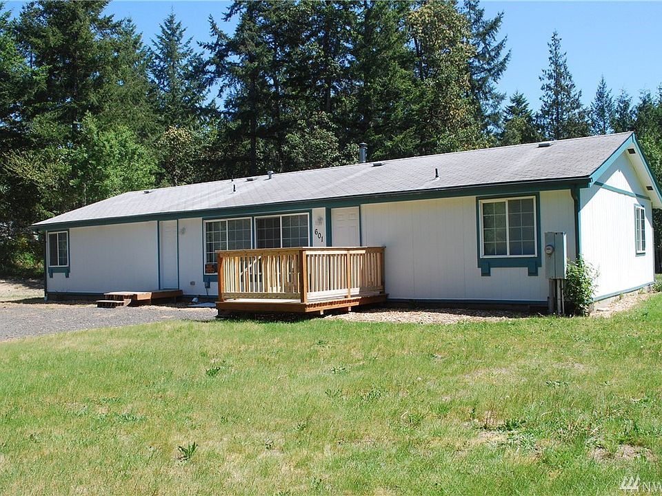 1st image of 601 204th Avenue Ct SW