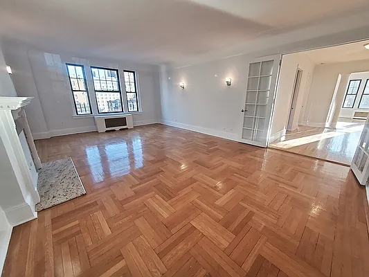 Rented by Rachel Realty | media 5