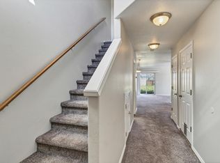 3170 Mooreland Ave NE #1, Salem, OR 97305