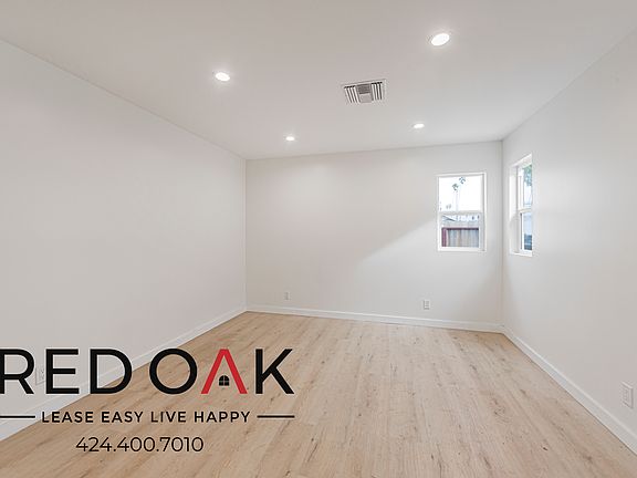 4th image of 5905 Bonsallo Ave #A