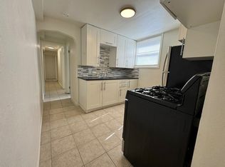 725 25th St #6, Ogden, UT 84401