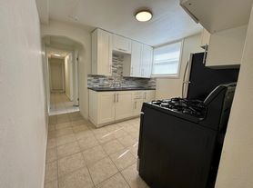 725 25th St, Ogden, UT
