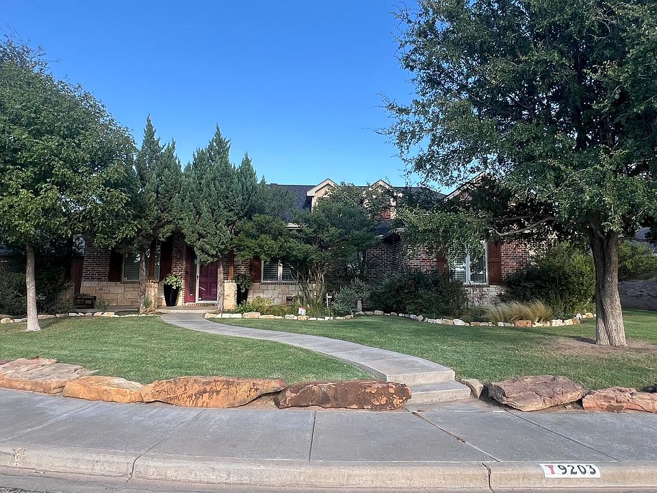 1st image of 9203 Hyden Ave
