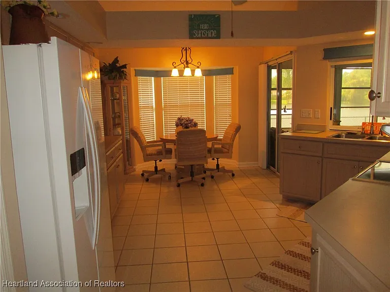 263 Bimini St NE — Photo 11