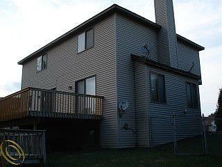 2nd image of 5130 Rockwood Dr