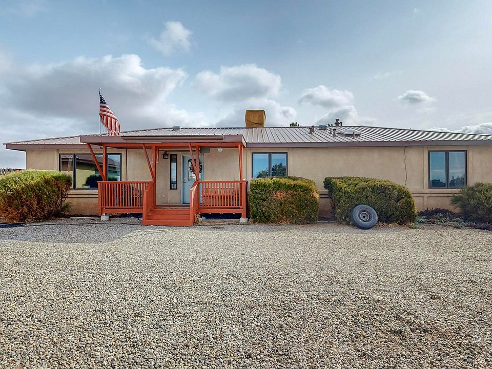 1st image of 183 Sunrise Rd