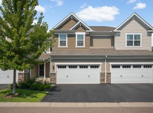 8077 Cottonwood Ln N, Maple Grove, MN 55369