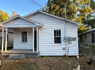 311 Short St, Lafayette, LA 70501