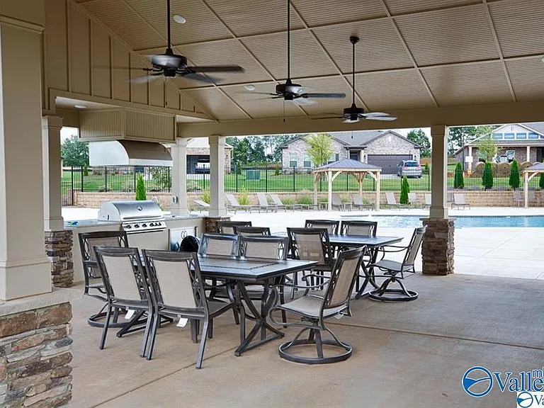 14604 London Ln — Photo 19