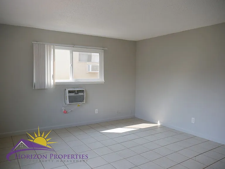 7441 Tiara Way A-D — Photo 6